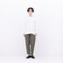 LE_FR0703PF | FDPLBP
